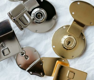 pexels-cottonbro-6654809